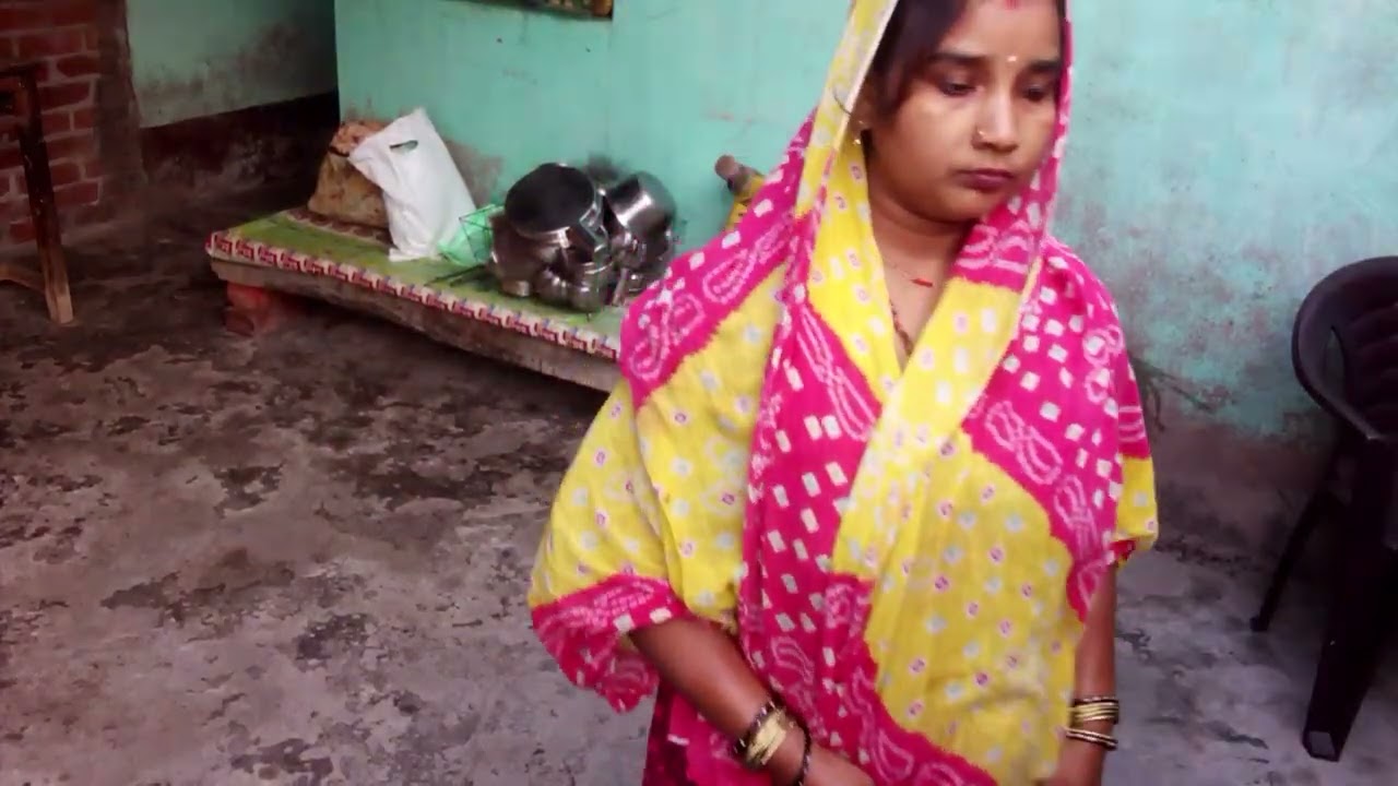 Aaj humne banai mung ki Dua 👍🙏 please block pura dekhen 