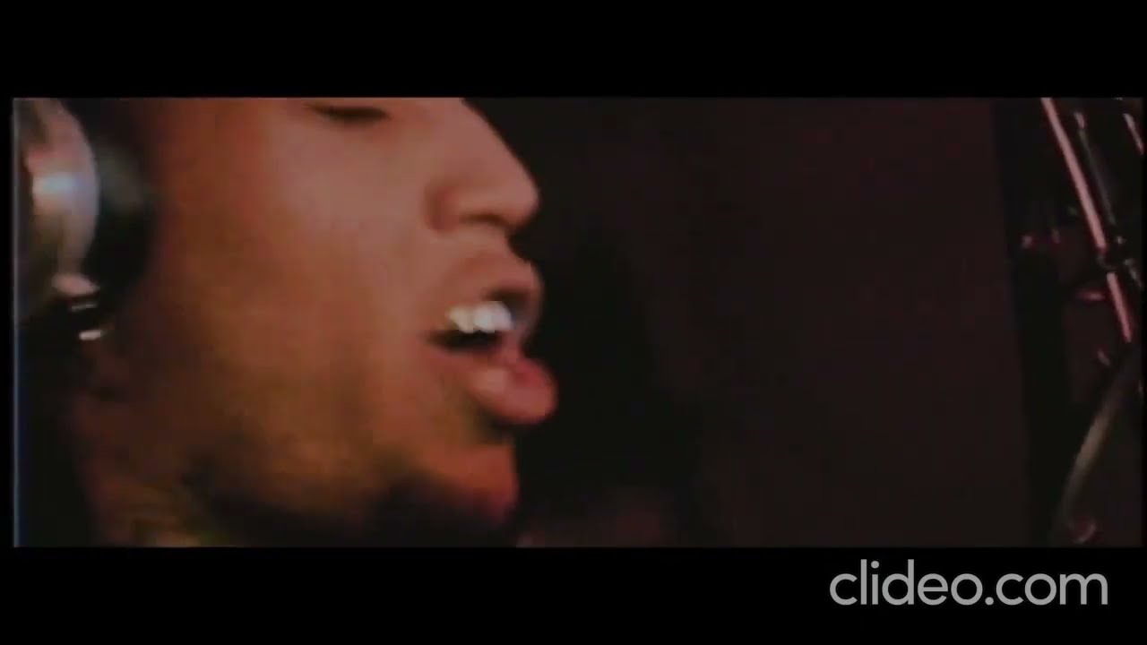 Yung Mazi Documentary (Credits: FaithFamilyFunds)