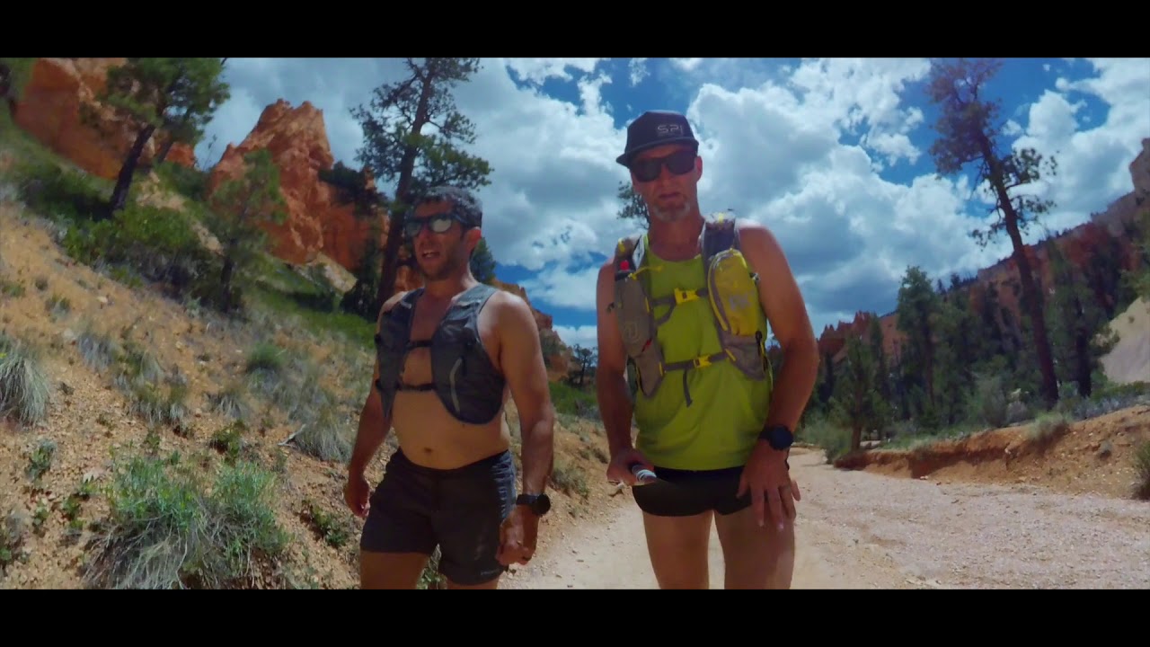La Sportiva Jackal Review