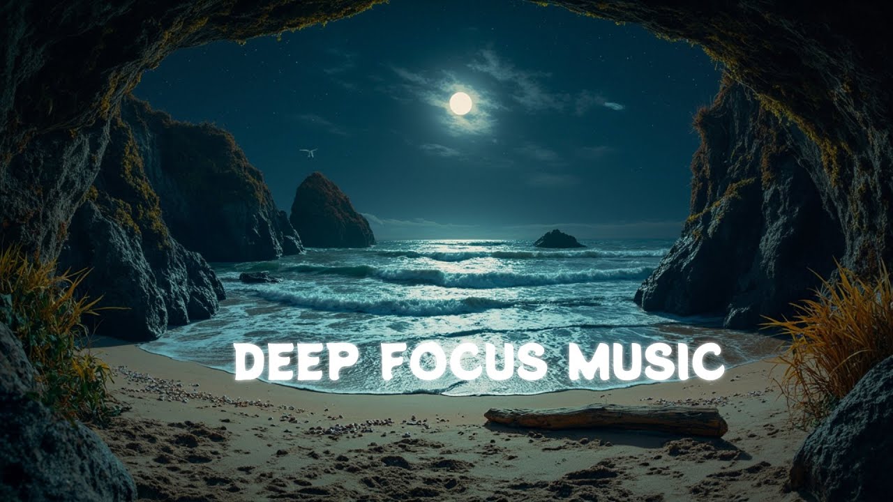 Slow Evening Jazz for a Quiet Mind 🎷