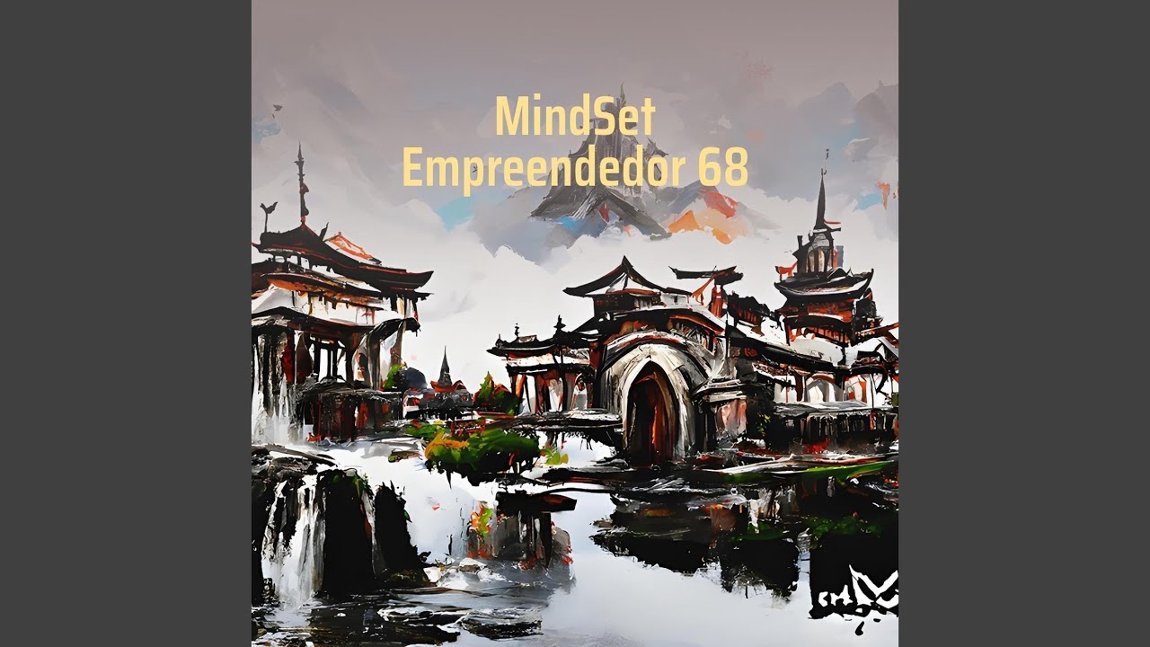 Mindset Empreendedor 68
