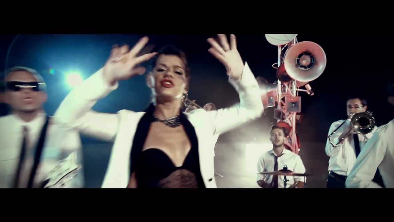 Sugarloaf - Instant Karma