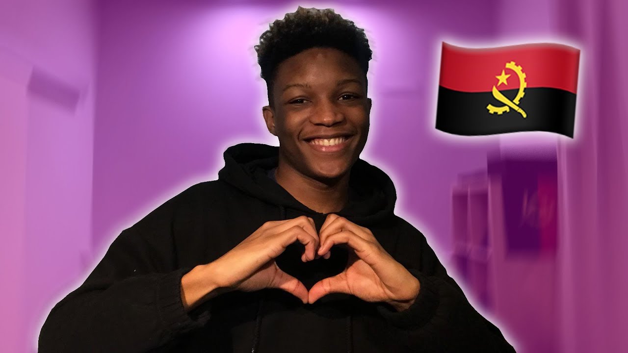NAMORAR CUIA BUÉ! 2 - Im Castilho