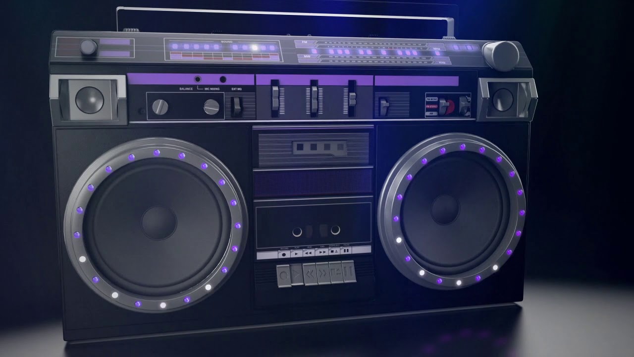 Big Nico - Turn Me On (Basslouder Remix Edit)