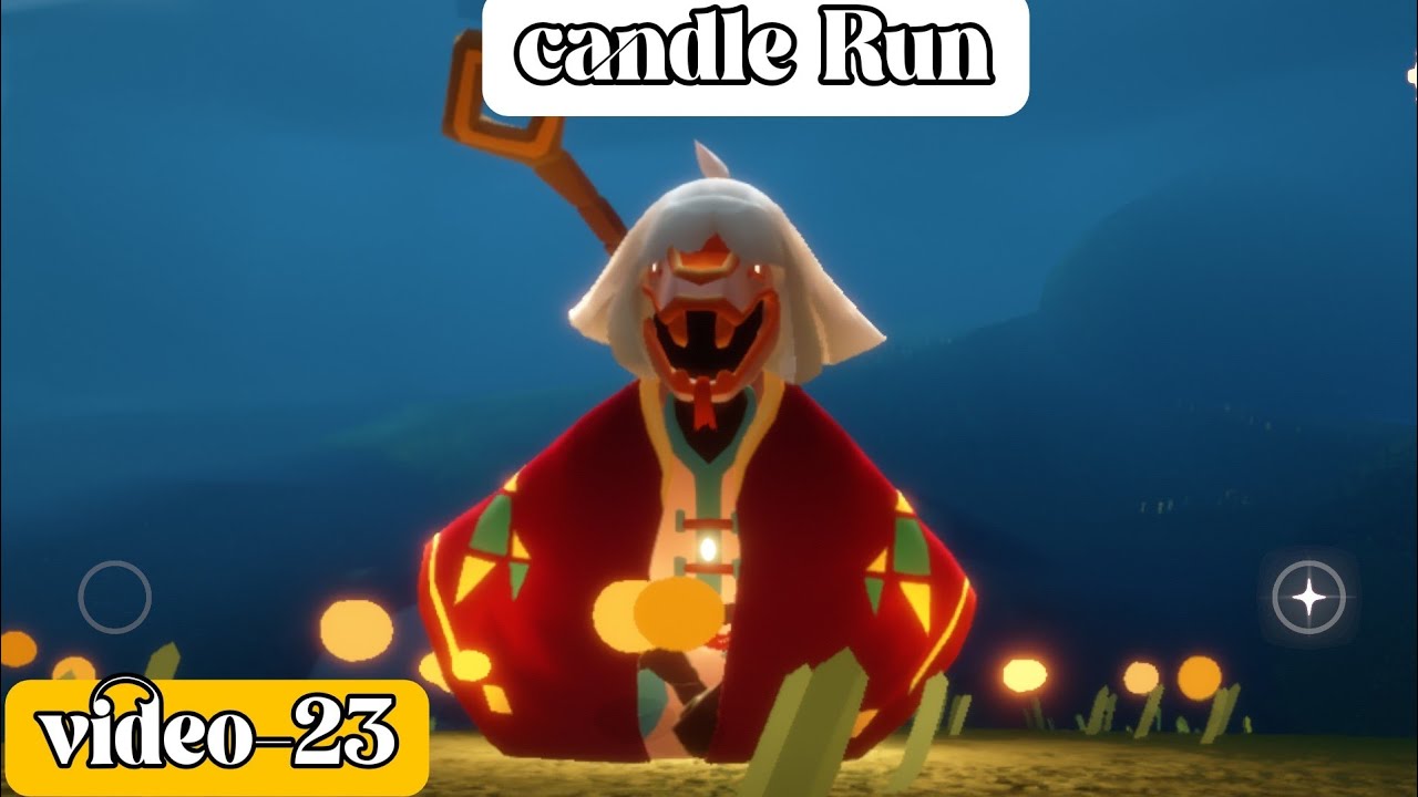 𝙐𝙇𝙏𝙄𝙈𝘼𝙏𝙀 𝘿𝙖𝙞𝙡𝙮 𝙍𝙤𝙪𝙩𝙚: 22 𝘾𝙖𝙣𝙙𝙡𝙚𝙨  𝘾𝙤𝙡𝙡𝙚𝙘𝙩𝙞𝙤𝙣 |  🄶🄰🄼🄴🄿🄻🄰🅈  #15 #moffy_sky 25 February 2026