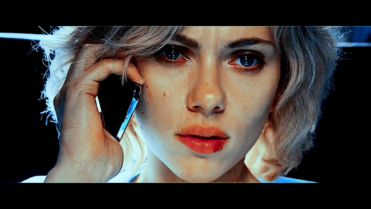 with you til the end [natasha+clint au]