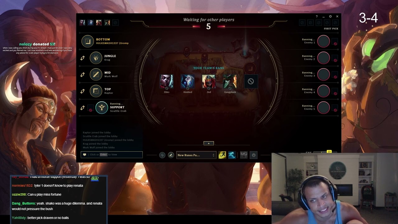 tyler1 