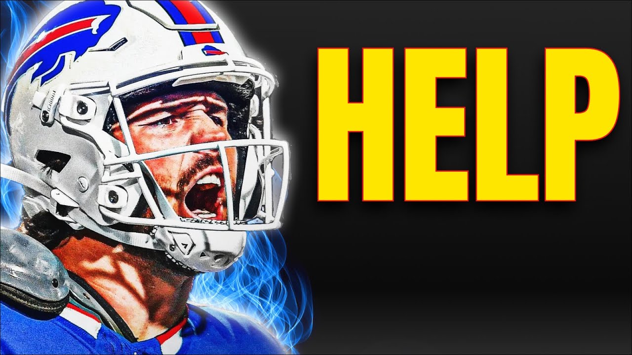 NFL Divisional Round: 10 Things the Film Revealed