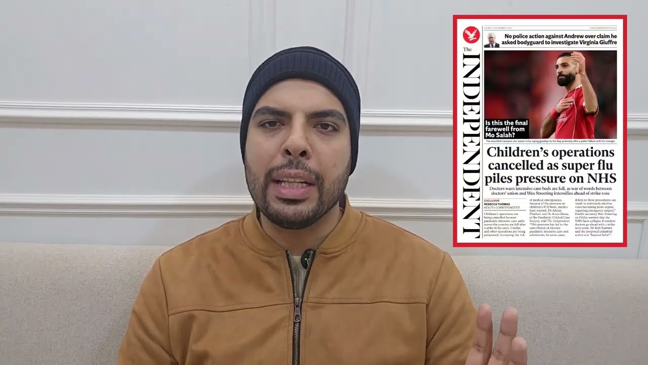 عاجل فضيحة المغربي لامين يمال يسخر من اداء منتخب مصر في مباراة مصر وإسبانيا هدف منتخب مصر في إسبانيا