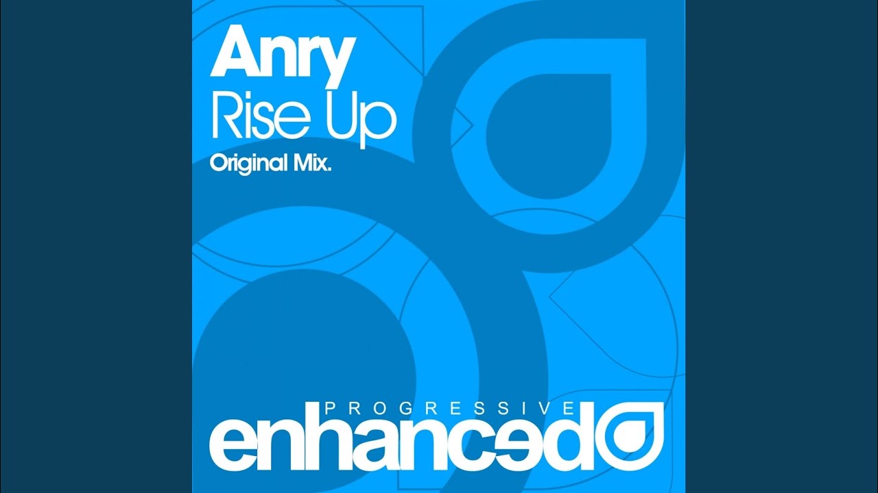 Rise Up (Original Mix)