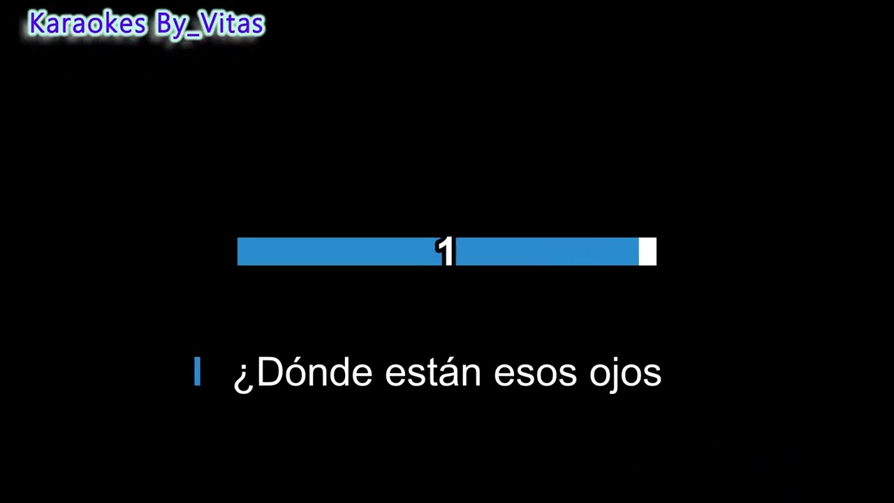 Barricada   Pidemelo Otra Vez