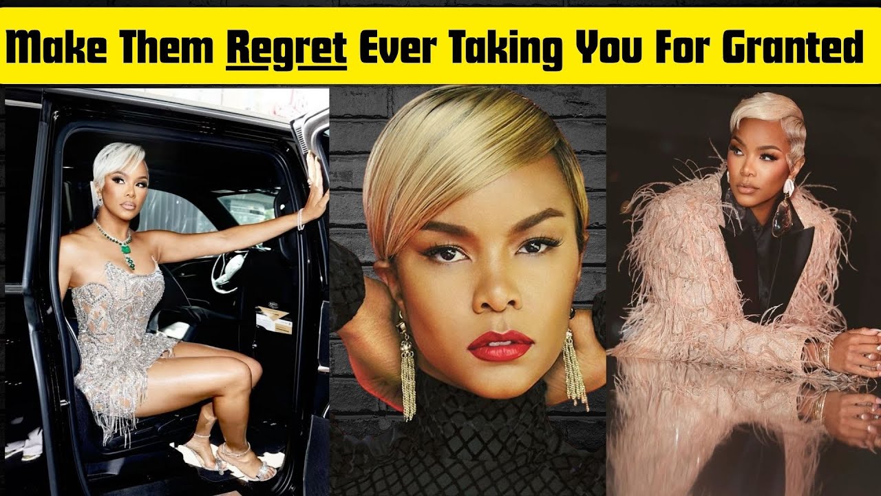The Sweet Psychology of Regret: When They Realize You Were the One