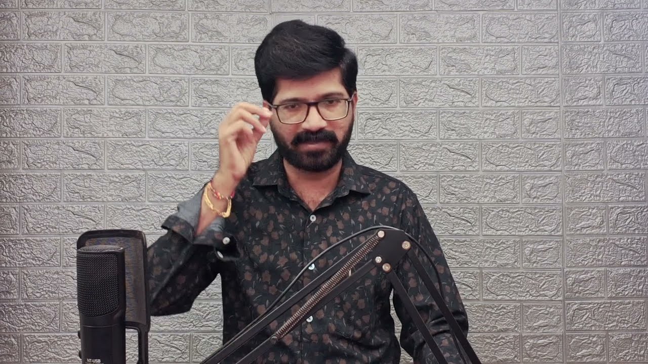 Bigg Boss 9 Episode 62 Review by Sateesh | Divya Vs Thanuja | Bigg Boss 9 Live | Captaincy Task