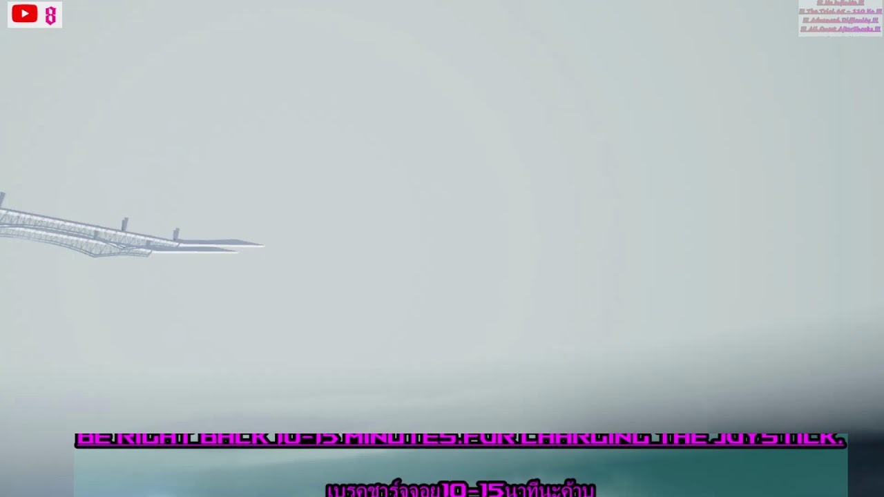 #TheWalkingDeadSaintsAndSinners#PSVR2#TheTrial70K #NoInfiniteAmmo #LeverActionRifle#PumpShotgun #Bow