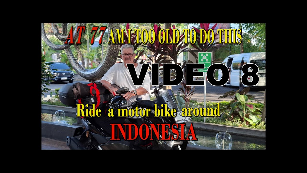 ПОЕЗДКА НА МОТОБАЙКЕ МАГАЛАНГ И Маунт-ТЕЛОМОЙО