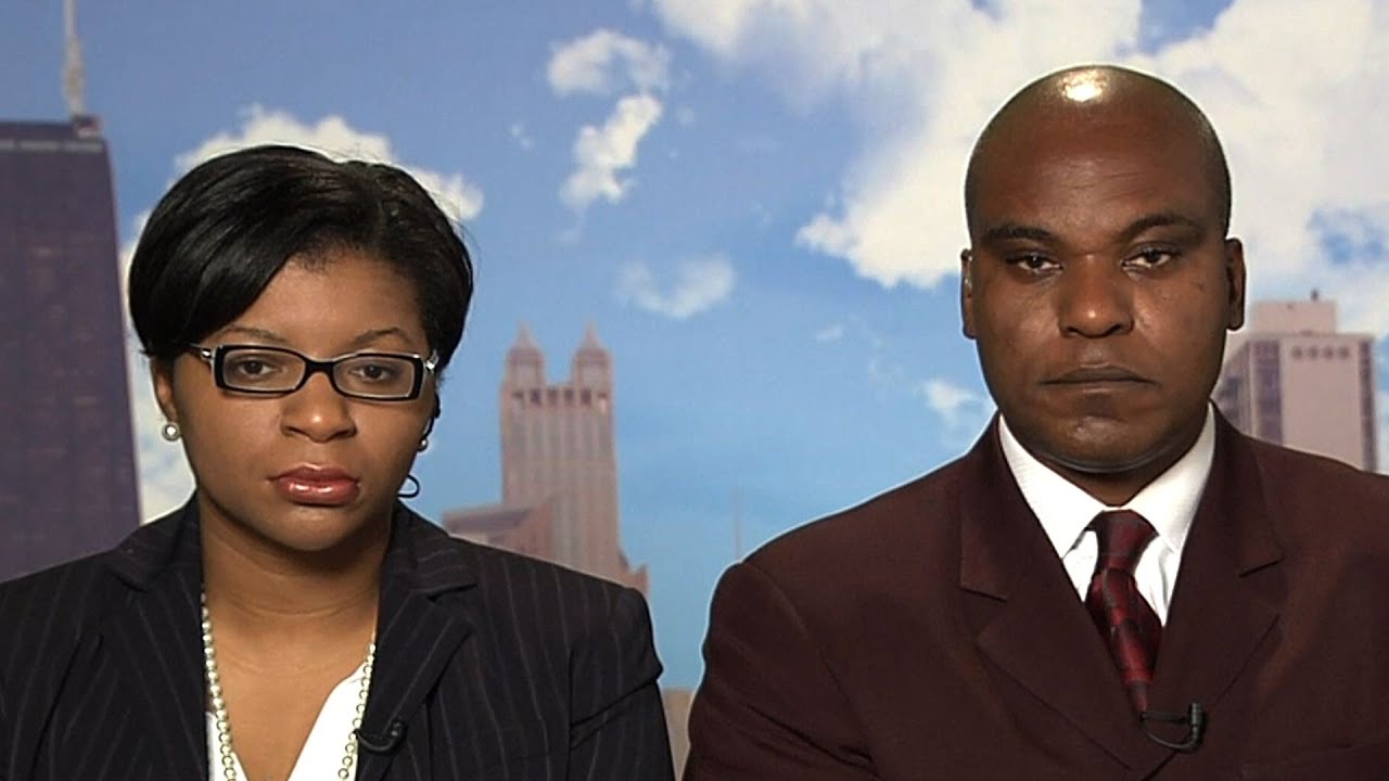 Sandra Bland’s Sister Responds to Suicide Allegations, Lawyer Says Waller County Withholding Details