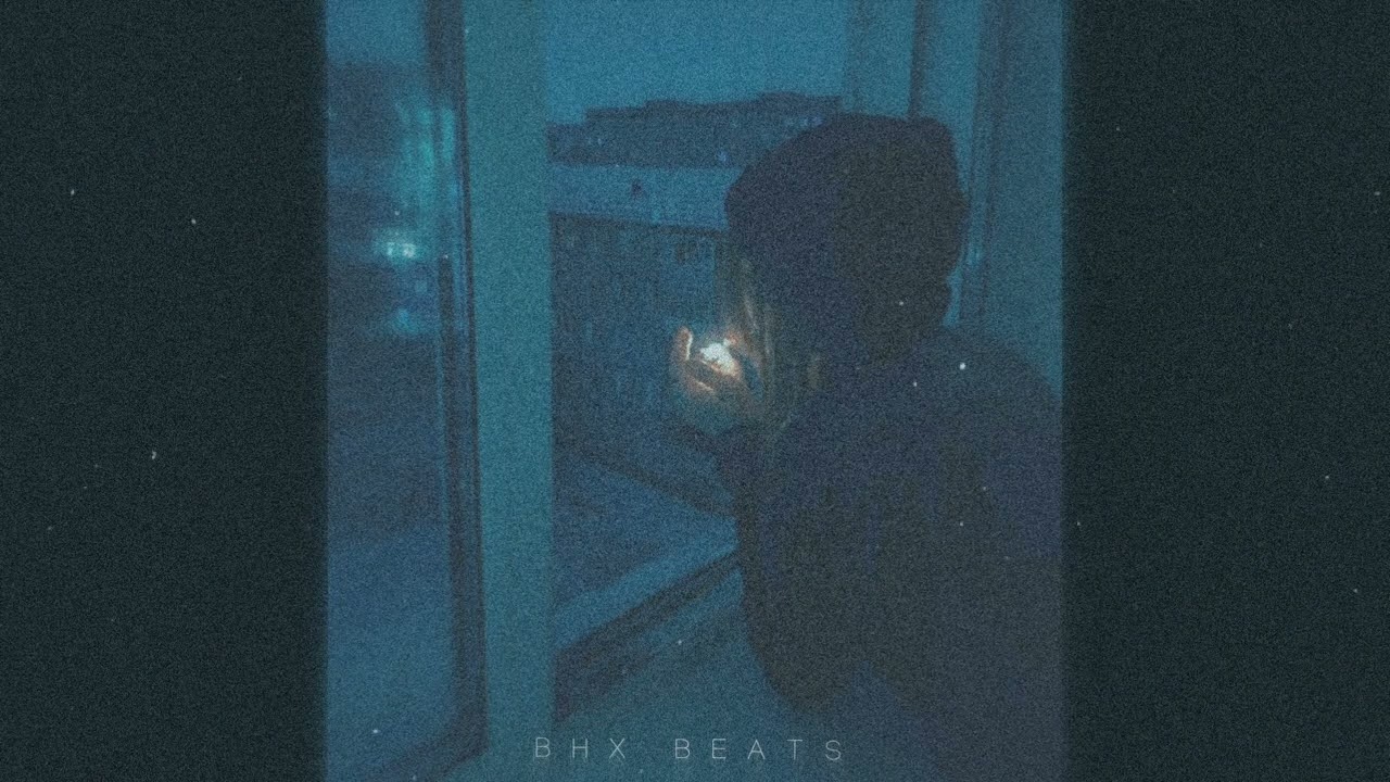 FREE Sad Type Beat - 