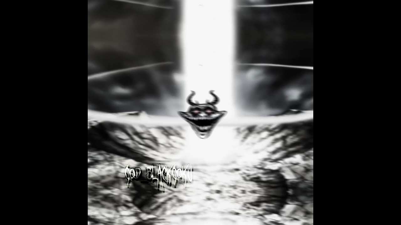 Ultra instinct Goku vs jiren (Pt1) #shorts #tranding