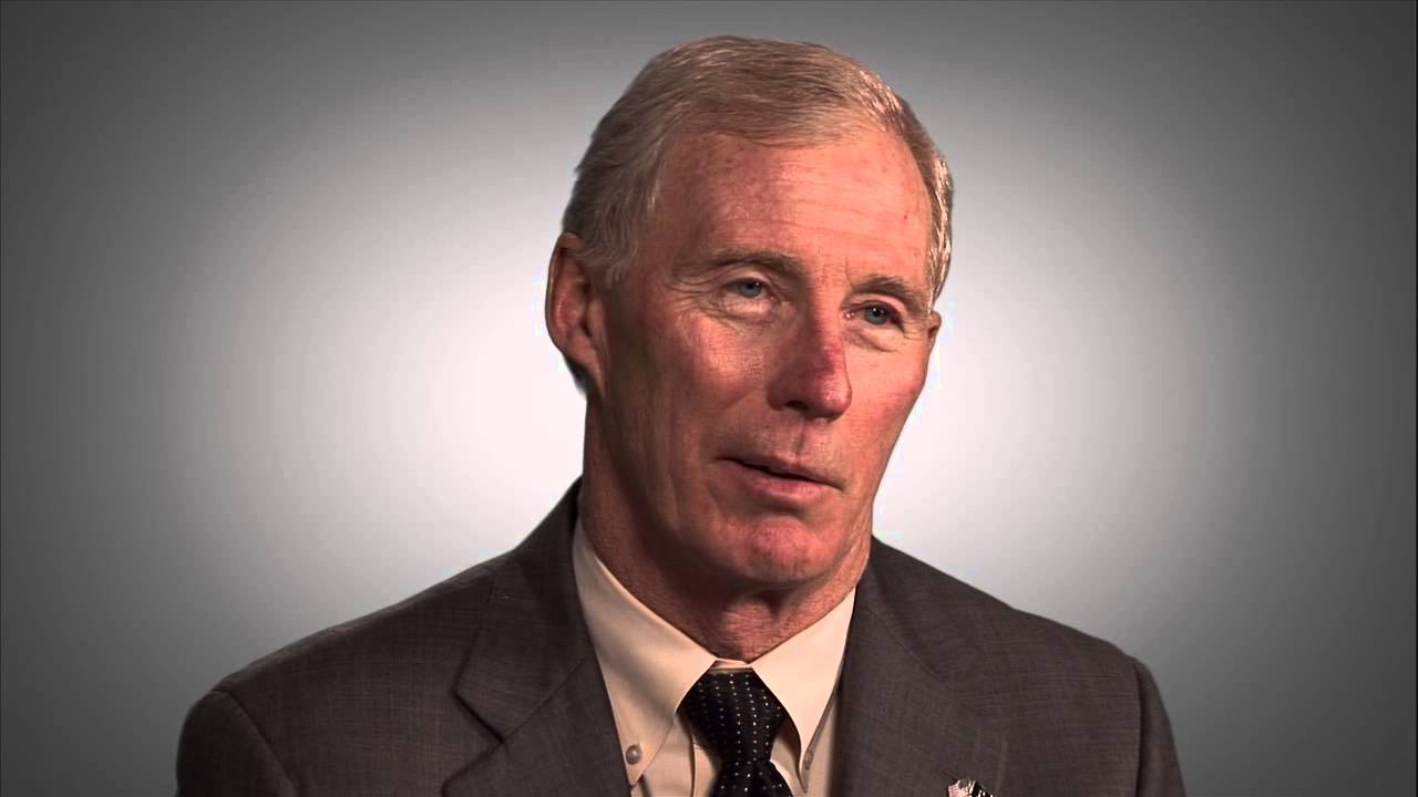 The benefits of combining athletics and academics
