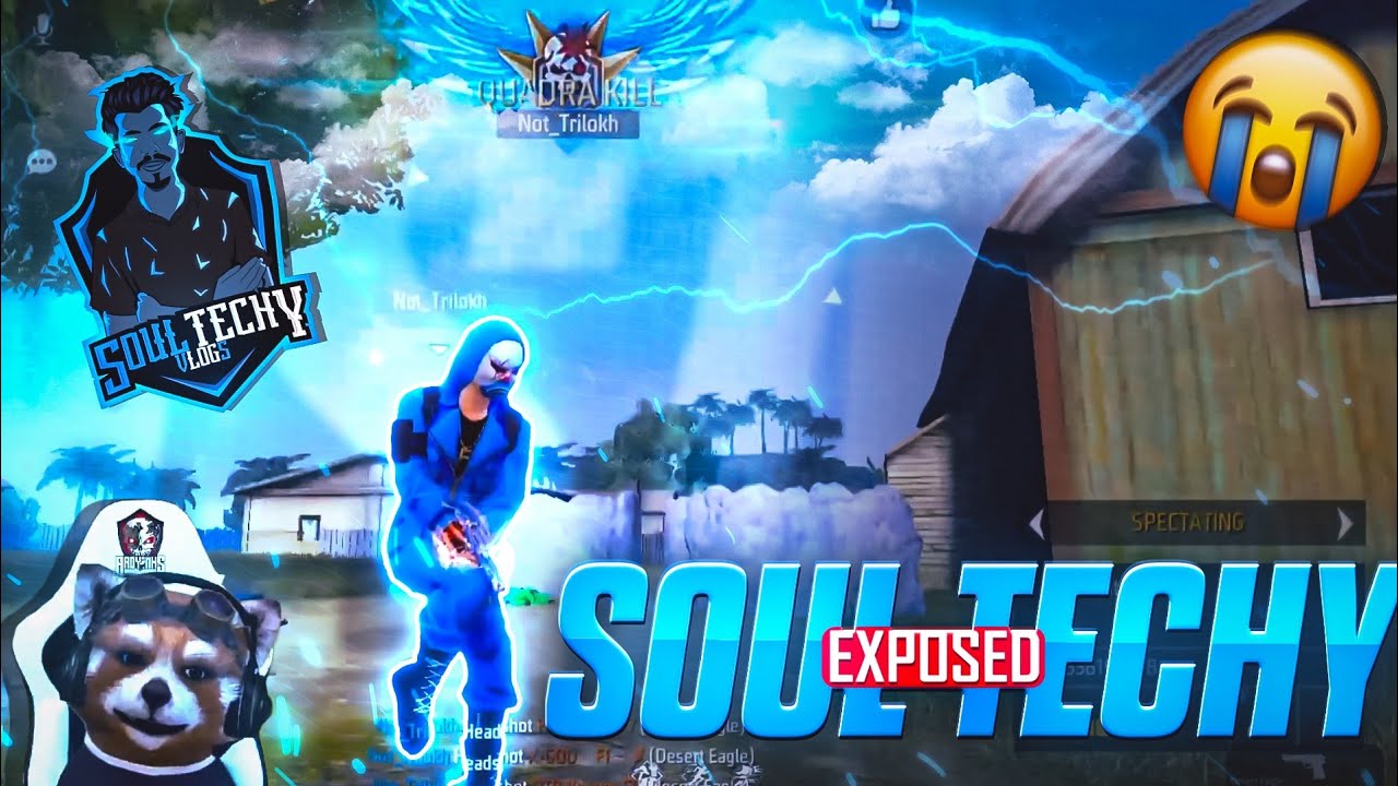 Only 4 Seconds squad wipe😱 Fastest squad wipe🔥