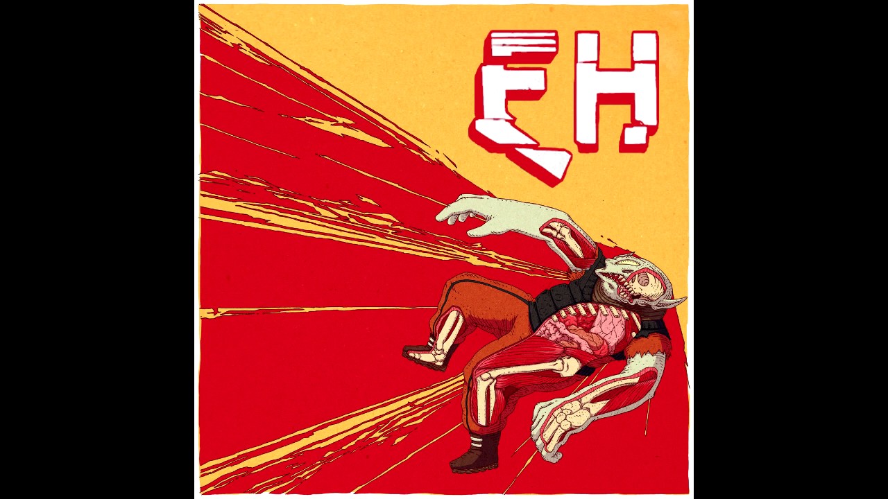 Sleh