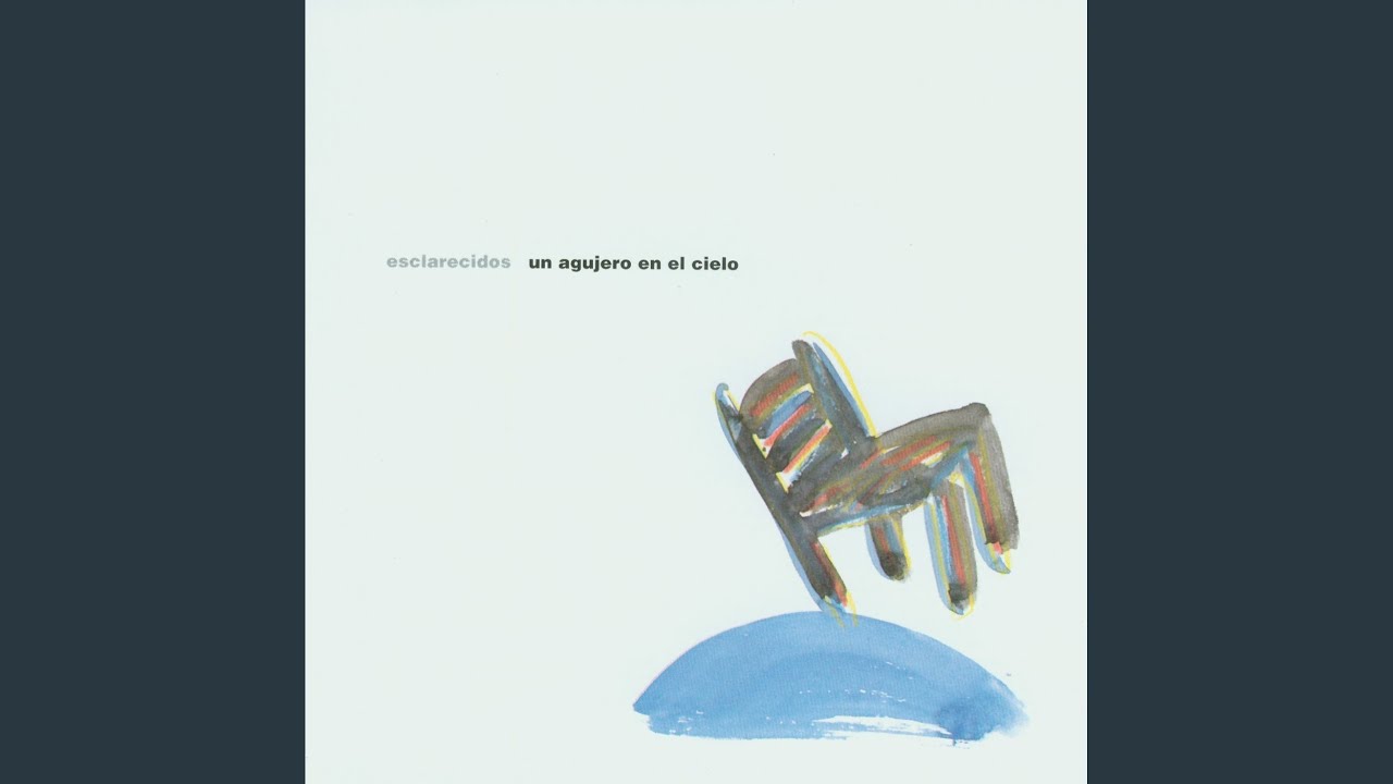 Cielo (Heaven)