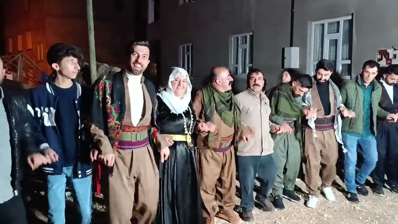 12 Kasım 2025