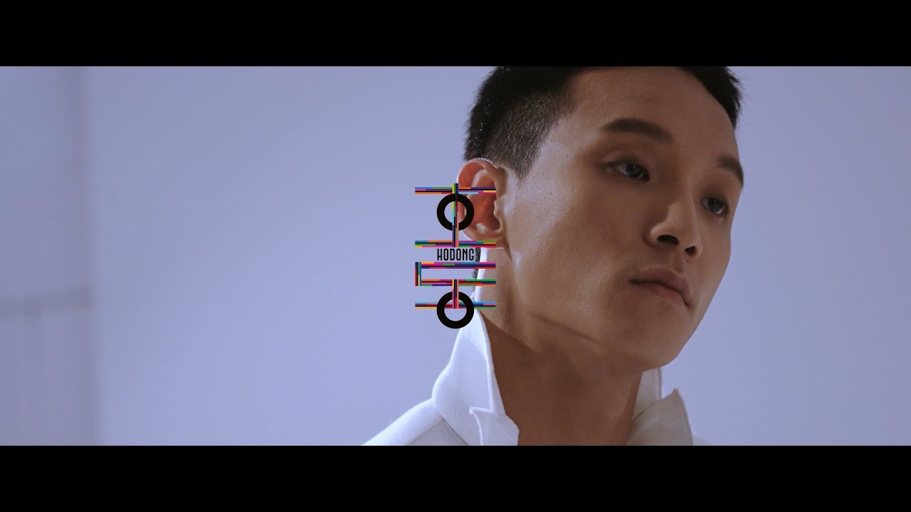 [EN/SP/JP/CH/KR SUB] 국립무용단 '2022 무용극 호동' | 메이킹 필름 Making Film