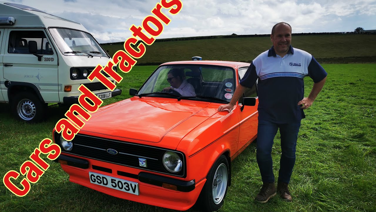 Ayr cattle market show 2022