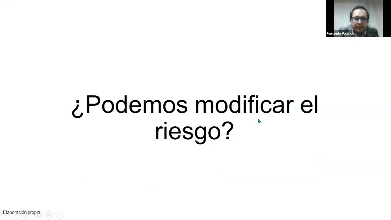 Actualización en el manejo del Melanoma Maligno