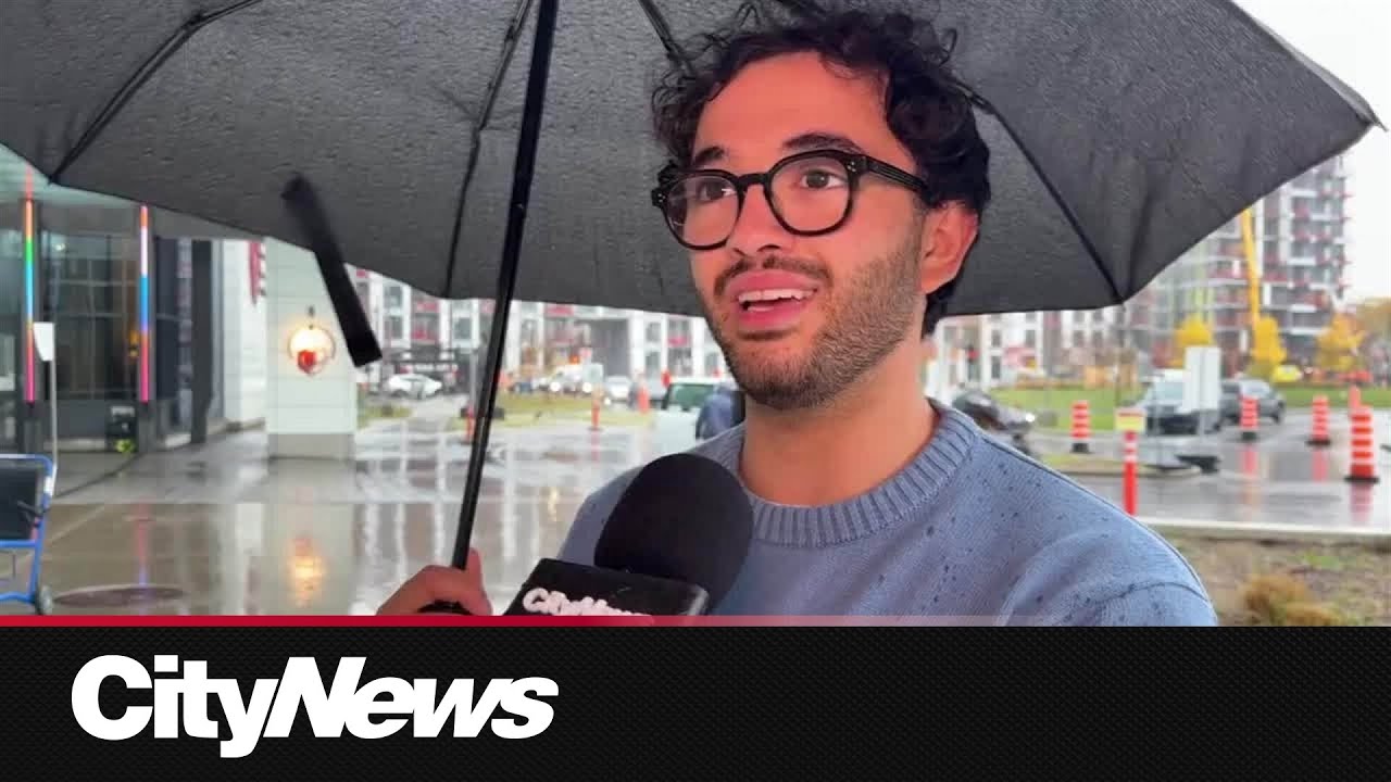 Medical students across Quebec vote to strike against Bill 2