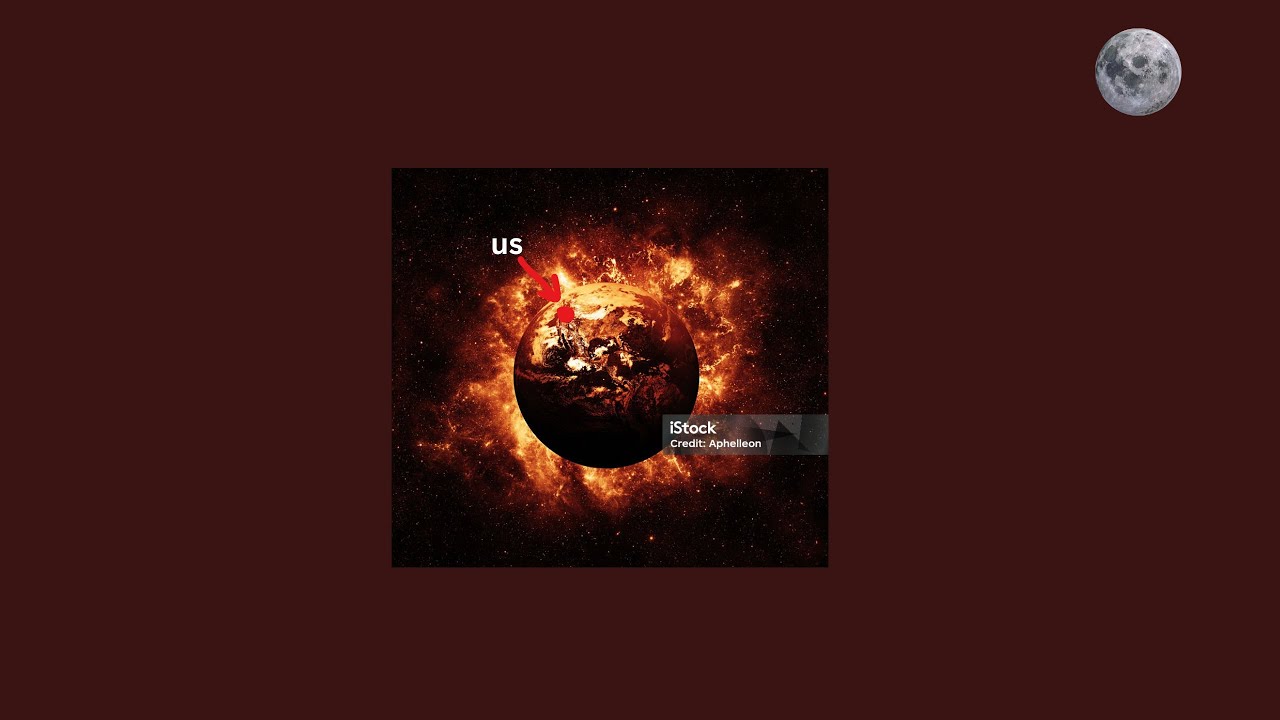 lil public match gameplay