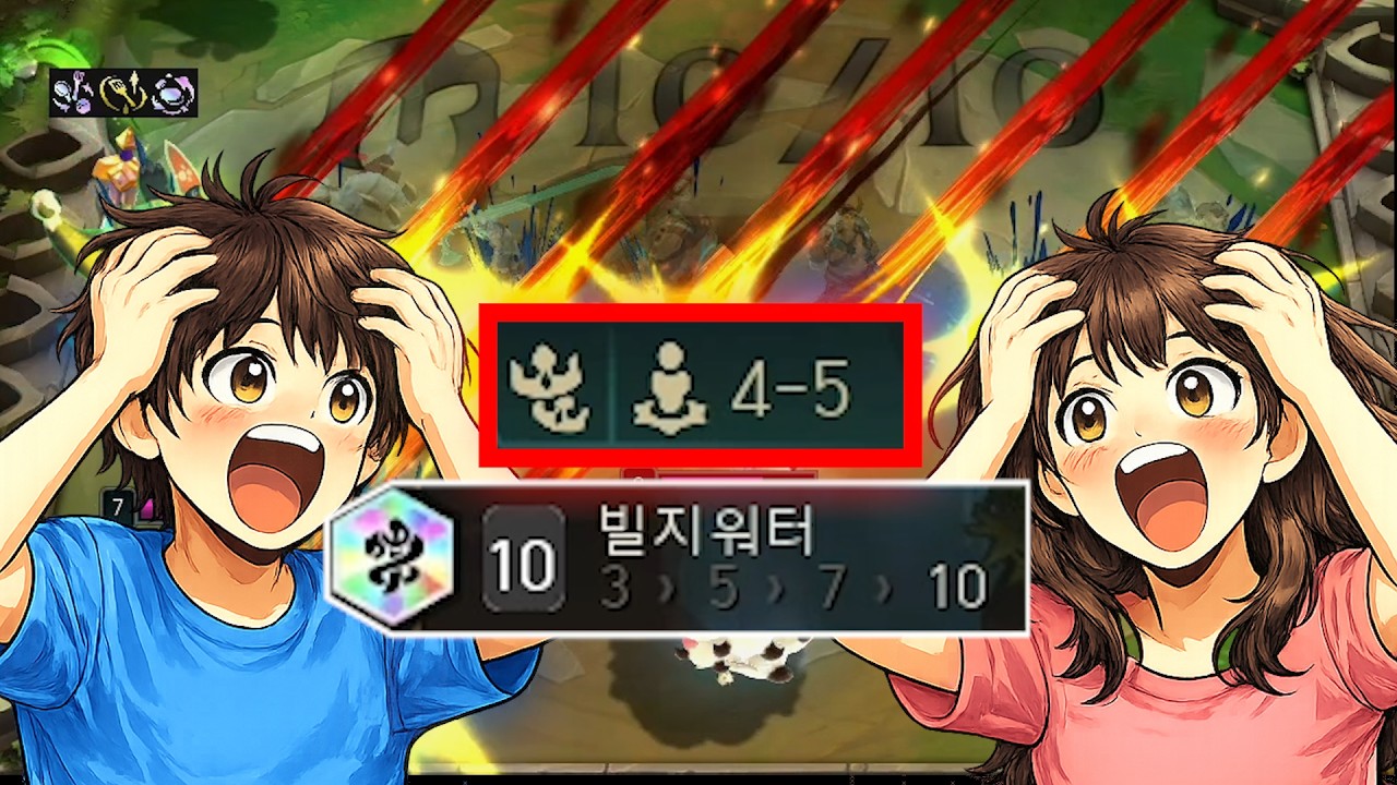 아니 이게 된다고??