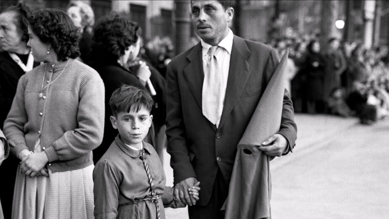 A LA MEMORIA DE MI PADRE (M. Font Fernández)