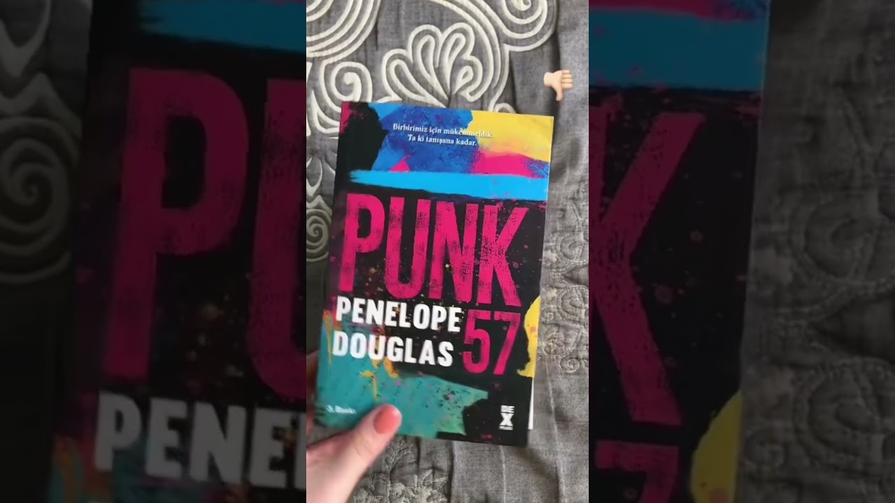 #booktok #kitaptavsiyesi #keşfet #books #booktube #kitap #kitap&ouml;nerisi #kitaptavsiyeleri