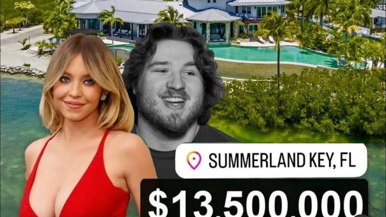 Zachirific Funniest Videos Compilation