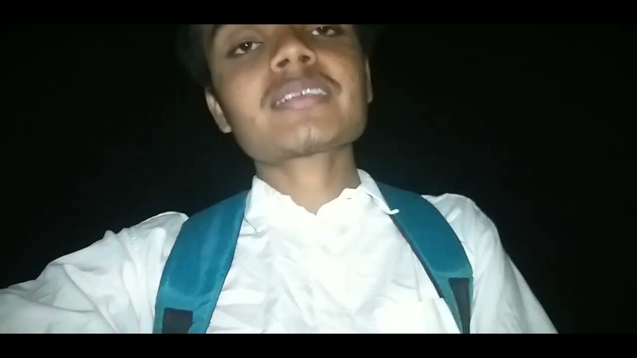 Bilsi Badaun vlog