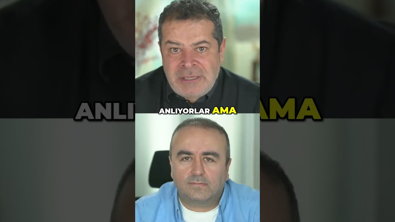 Dubai'de T&uuml;rkler Neden Tepkili?  #c&uuml;neyt&ouml;zdemir #g&uuml;ndem #haber #sondakika #canlı #dubai