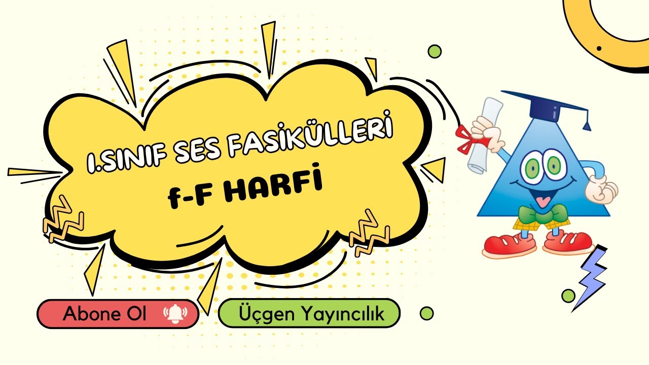 1.Sınıf 