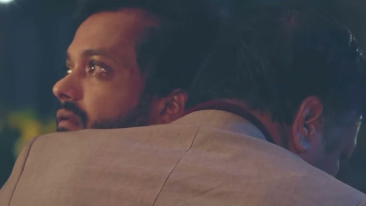 শহীদের গোপন রহস্য ফাঁস? খাইরুলের সিদ্ধান্ত বদলে দেবে সব! | Dena Pawna | Episode 116 | Allen Shuvro