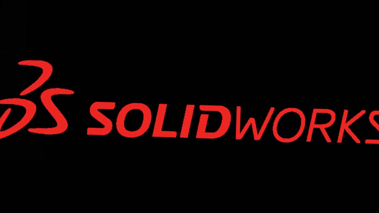 Top 4 CAD Modelling Software's World Wide
