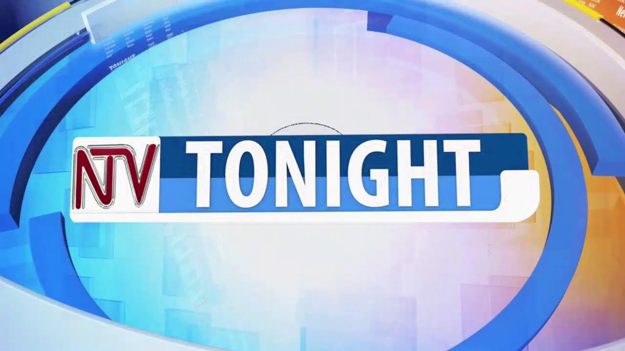 NTV Uganda Livestream