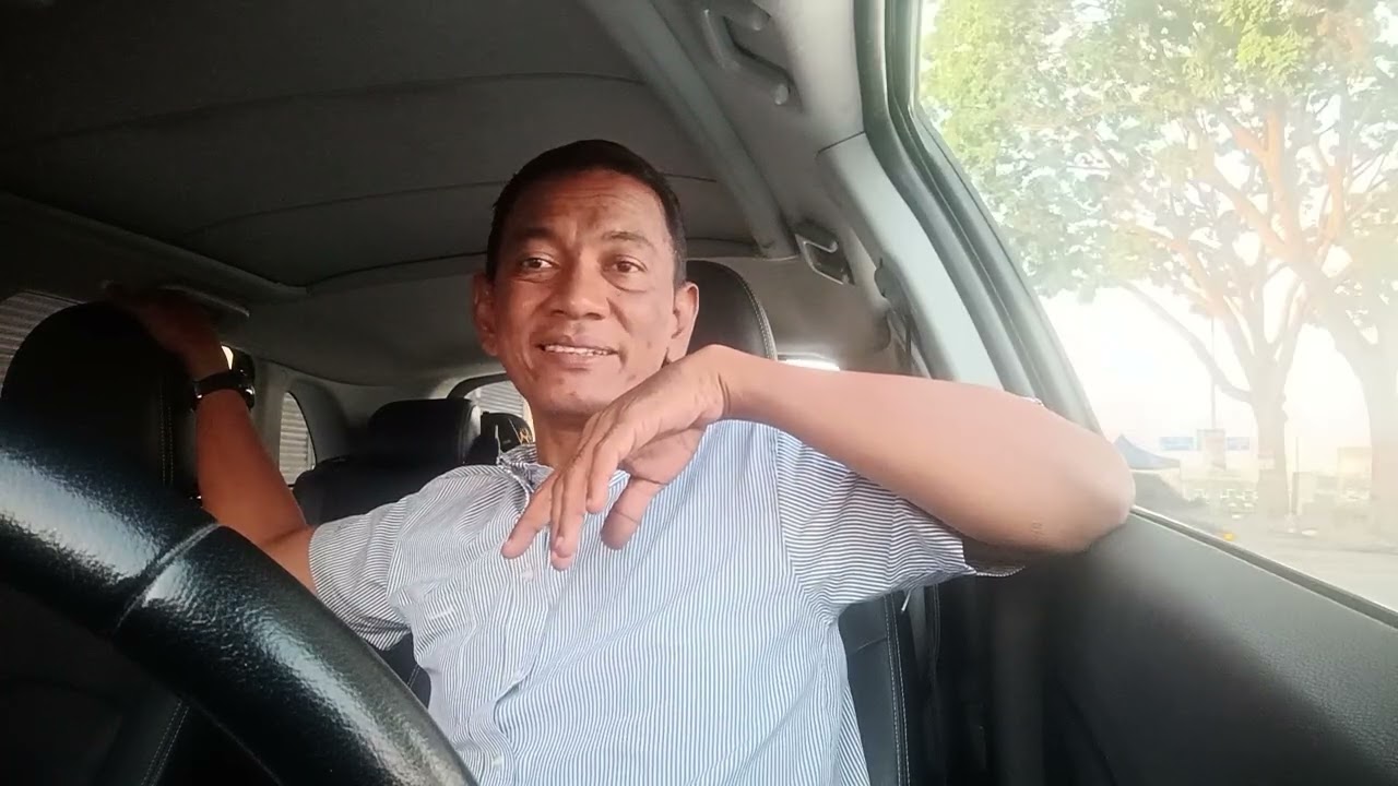 682 Jebat Derhaka: Emosi Bodo Orang Boleh Dikomersilkan Di Bawah Program Usahawan
