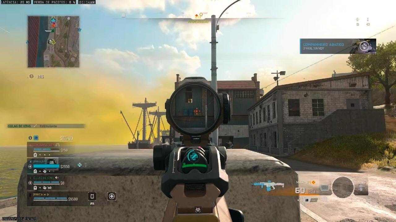 Call of Duty_20251224012650