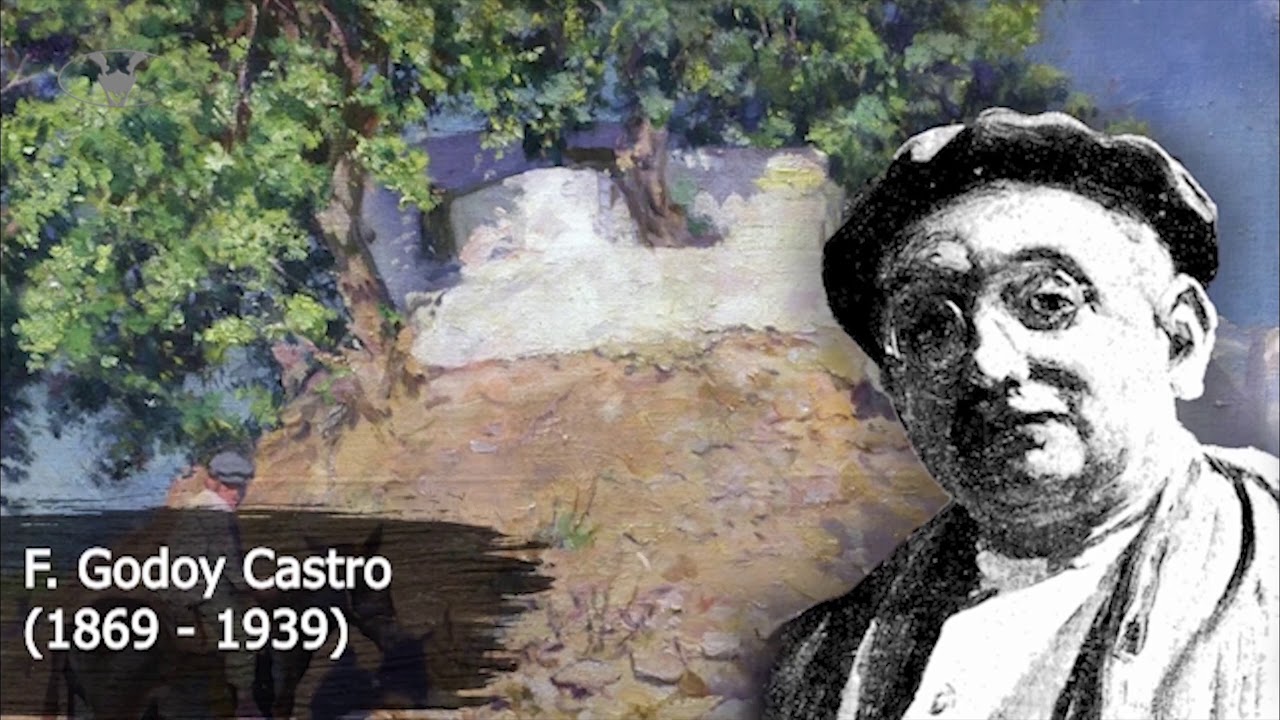 LA SORDERA Y EL ARTE