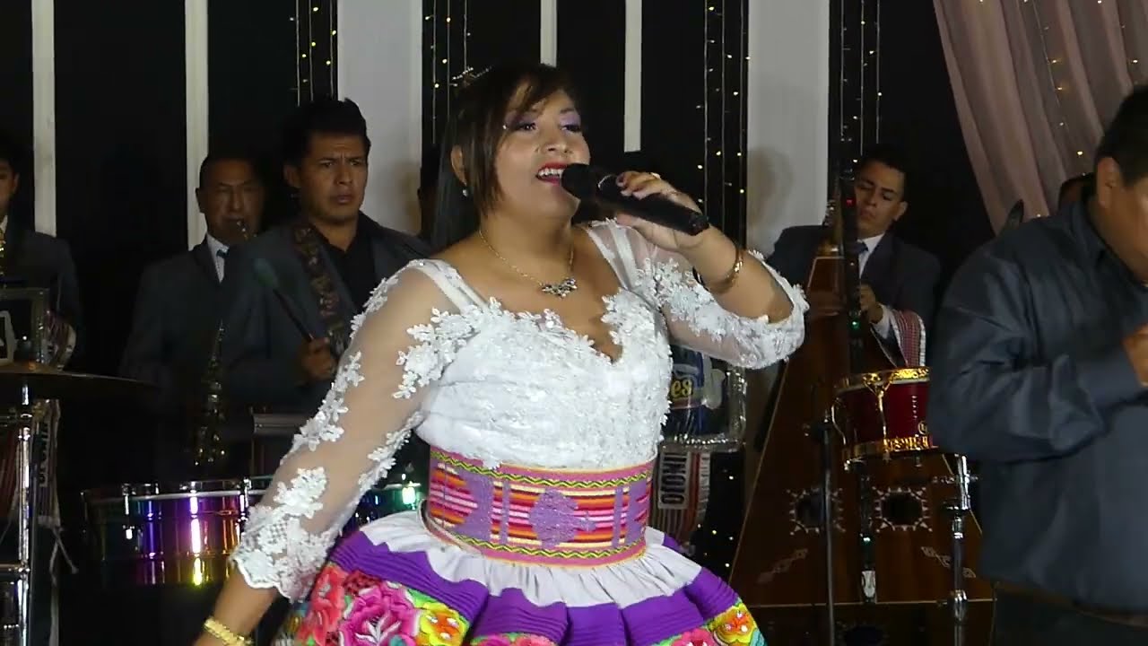 Madeley Zúñiga Primicias