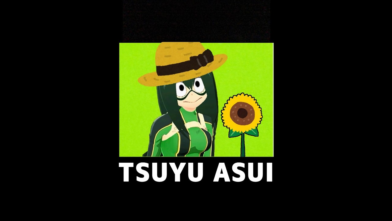【ヒロアカUR】🌉の🐸で🧩で👊からの🎙【エース帯/参加△】