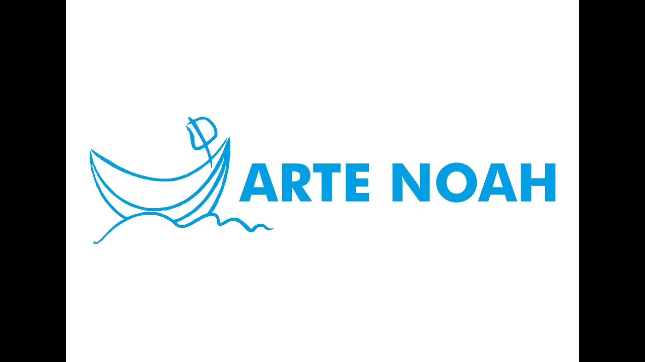 Arte Noah Trailer 2022