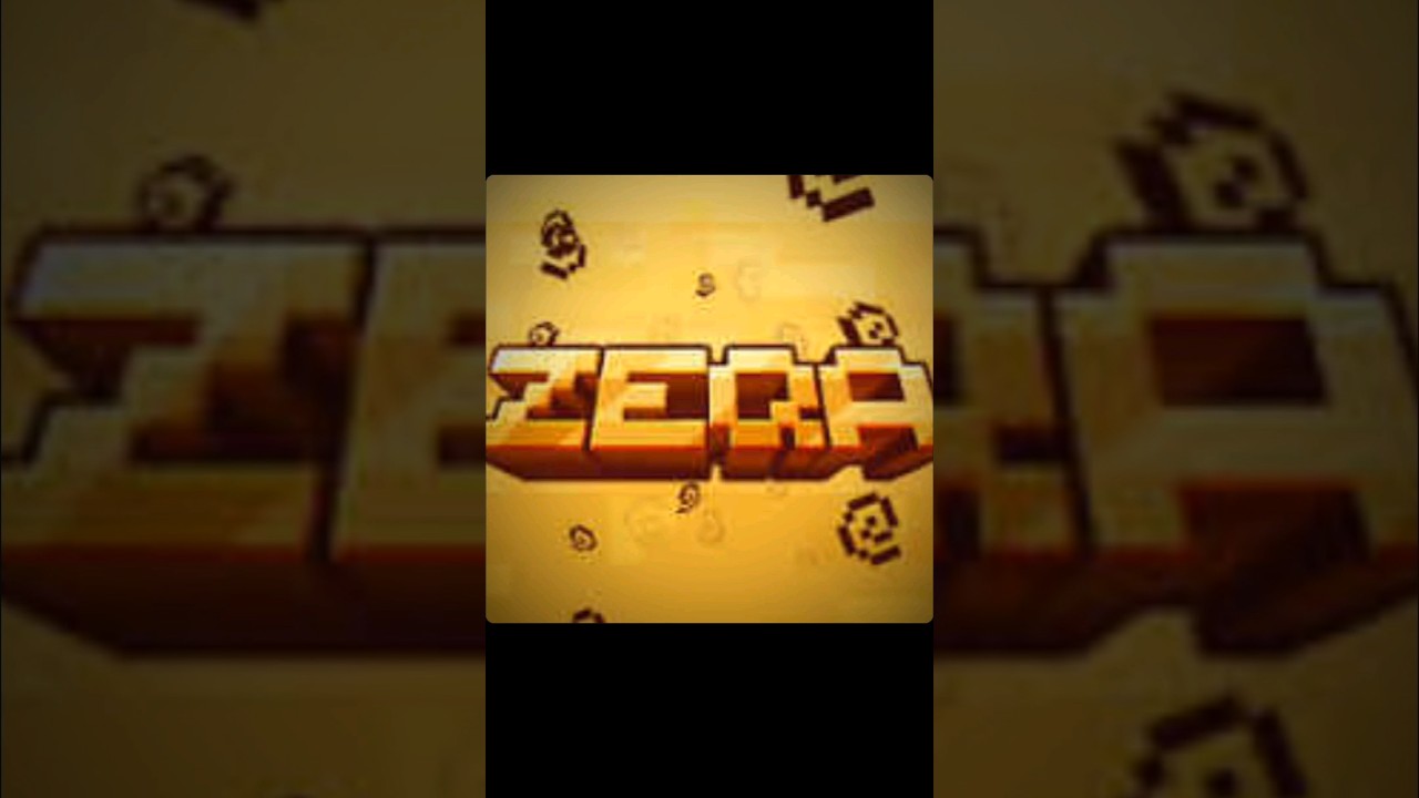 Best server's? #minecraftgaming #minecraft #hivegames #hivegaming #edit