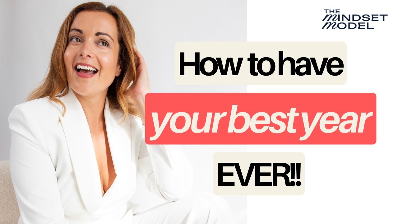 This is for You want to step into 2026 with clarity, confidence, and courage!